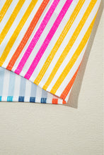 Winter Drop Shoulder Loose Shirt