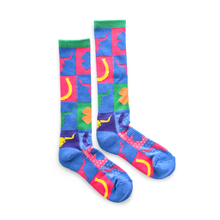 The Lucky 3 Pack | Neon Hustler