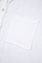 Raven Long Sleeve Shirt Long Sleeve Top