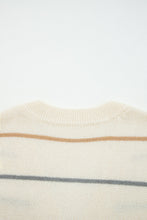 Sadie Drop Shoulder Cardigan Sweater