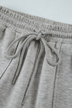 Nora Wide Leg Workout Pants