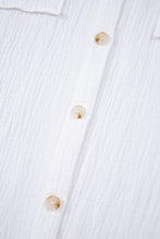 Raven Long Sleeve Shirt Long Sleeve Top