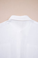 Raven Long Sleeve Shirt Long Sleeve Top