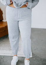 Stanford Sweatpants by Lily & Lottie