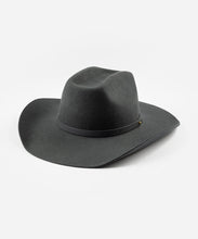 Shane Cowboy Hat