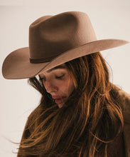 Dean Rancher Cowboy Hat