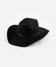 Shane Cowboy Hat