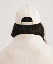 Gigi Sports Vintage Trucker