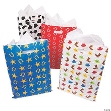 Shandi’s Birthday Bag {3 Items}