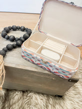 Pretty Little Things Jewelry Box