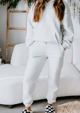 Essential Sweatpants by Lily & Lottie