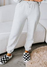 Essential Sweatpants by Lily & Lottie