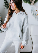 Essential Hoodie by Lily & Lottie