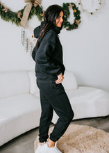 Essential Sweatpants by Lily & Lottie