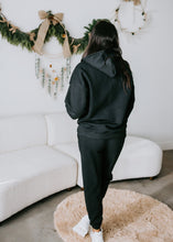 Essential Sweatpants by Lily & Lottie