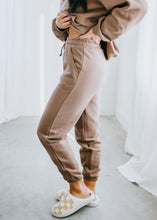 Essential Sweatpants by Lily & Lottie