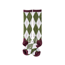 Ranch Rider Performance Boot Socks