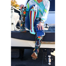Soule & Stride Performance Boot Socks