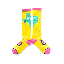 The Lucky 3 Pack | Neon Hustler