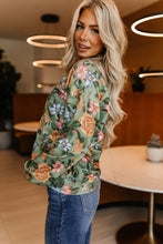 University Pullover - Enchanted Cottage