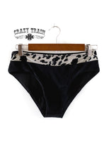 Hot Heifer Swim Bottoms